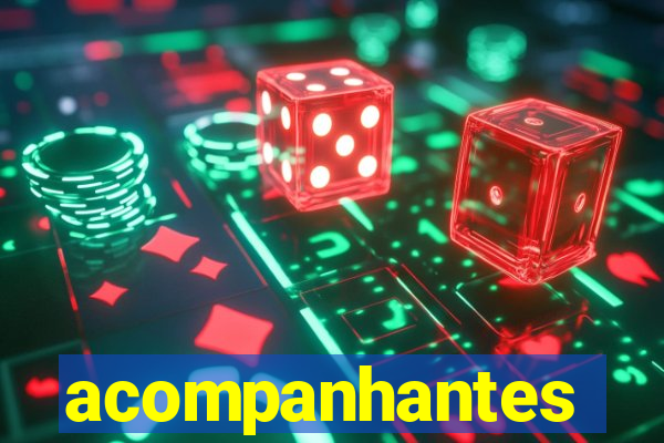 acompanhantes gordinhas porto alegre